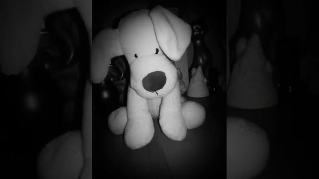 Это видео вызывает грусть,сльлзи,печаль,сложно не заплакать.Это видео зделает вас добрее. смотреть онлайн