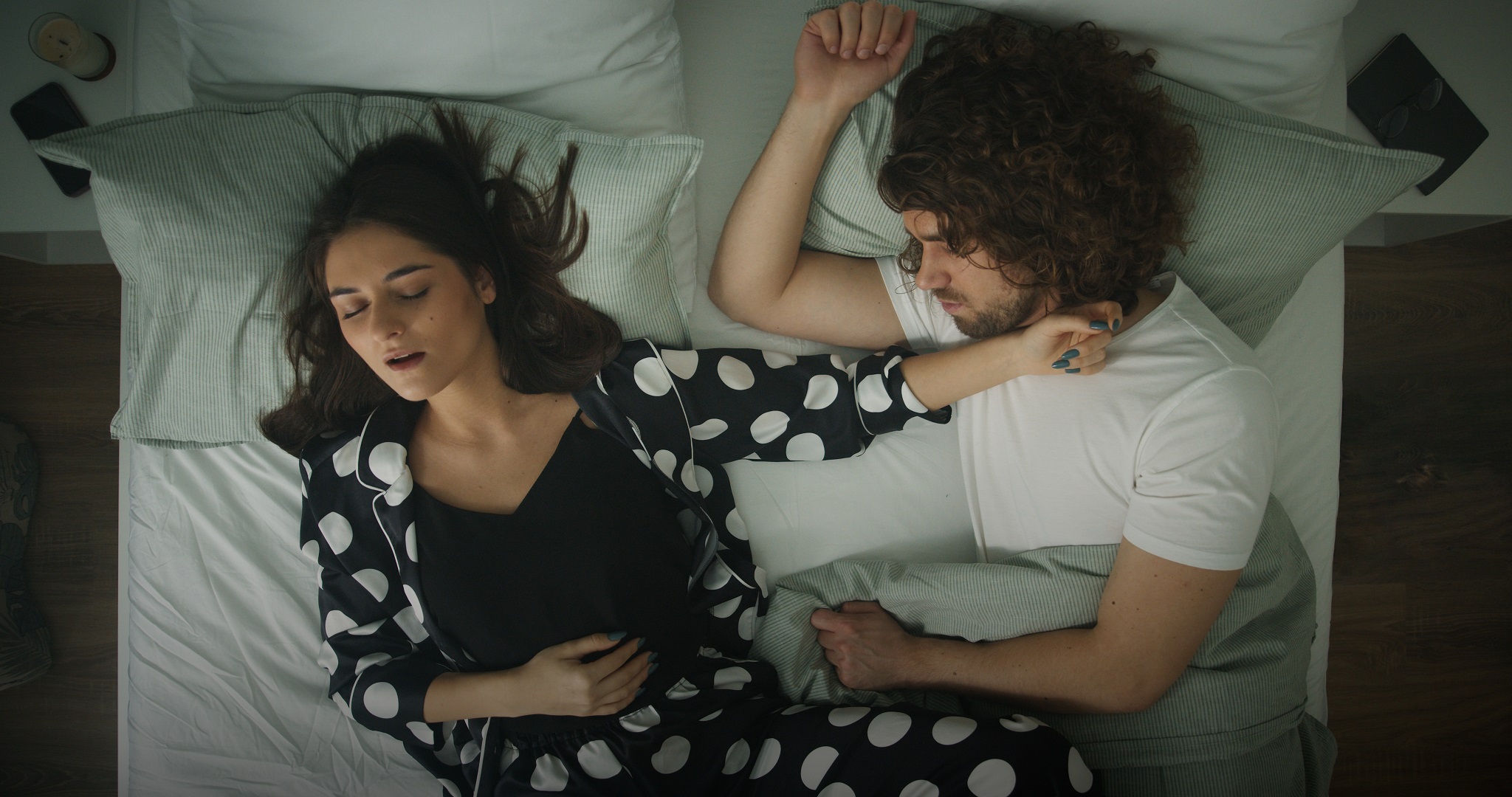 Вы заслужили квартиру с ремонтом