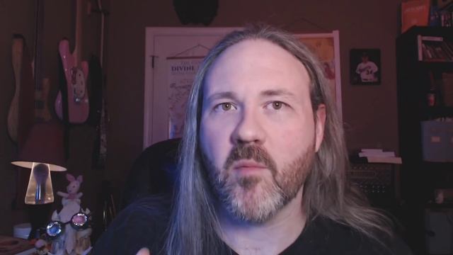 Storycraft: The Revolutionary and the Reformer смотреть онлайн