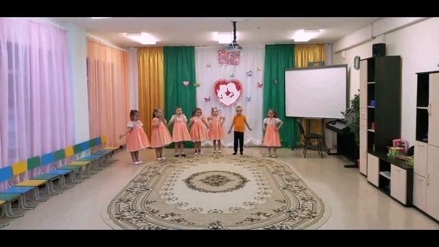 мамам посвящается....mp4 смотреть онлайн