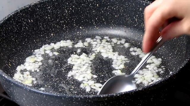 Котлеты с грибами