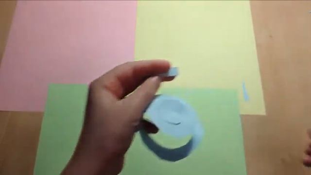 DIY/ Декоративные цветы своими руками смотреть онлайн