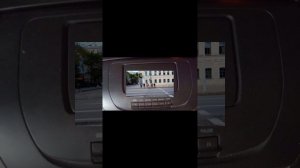 Группа "ЛАСКОВЫЙ МАЙ" ВЛАДИМИР ШУРОЧКИН - Ласковый Май