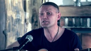 Сергей Крава.. ?Три плюс семь и серый Волк.. ?