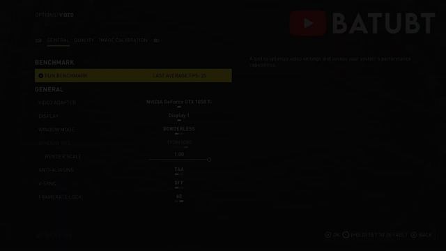 The Crew Motorfest | RX 6600 XT | GTX 1050 Ti | RX 550 | Ryzen 5 5600X смотреть онлайн
