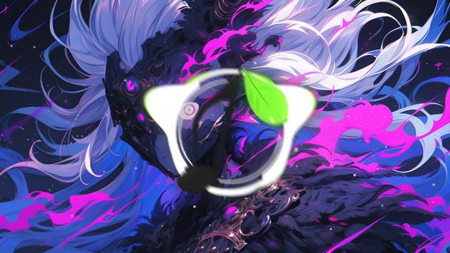 Tiesto - Lay Low (TOM APEX x ASUNDER Remix) смотреть онлайн