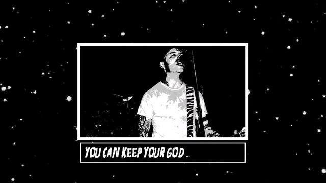 All Of My Heroes Have Blasters- 42 Ford Prefect смотреть онлайн