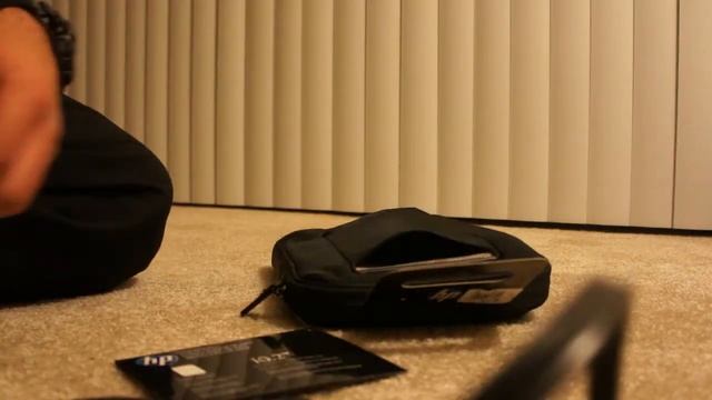 HP Mini 110 Ebay Sale смотреть онлайн