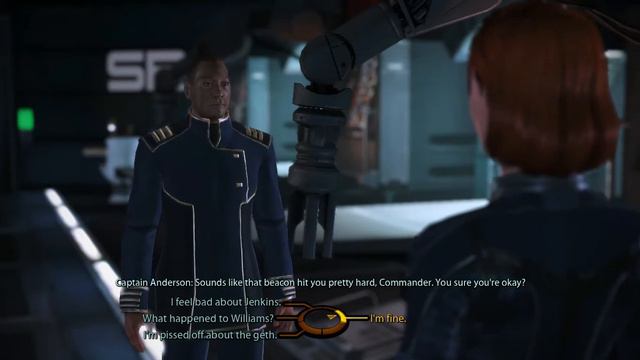Mass Effect 1 Legendary Edition Gameplay on Low End PC (i5, 6GB RAM, 1GB VGA) смотреть онлайн