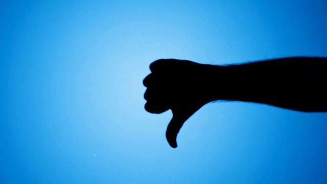 How I Became a Sr Software Engineer Without a CS Degree смотреть онлайн