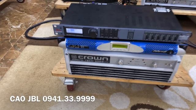 Anh Khác Thử Lòng Chủ Shop Và Cái Kết | Cao JBL смотреть онлайн