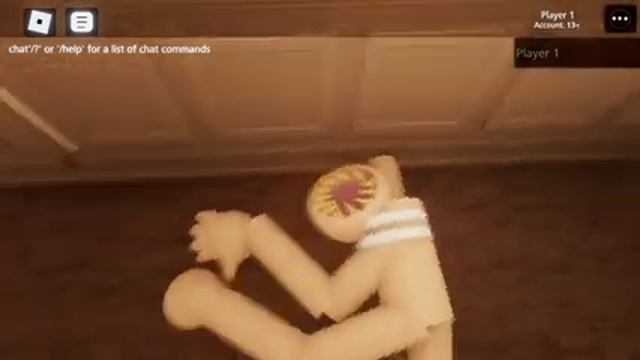 4 Roblox Doors Games Dreams PS4 смотреть онлайн