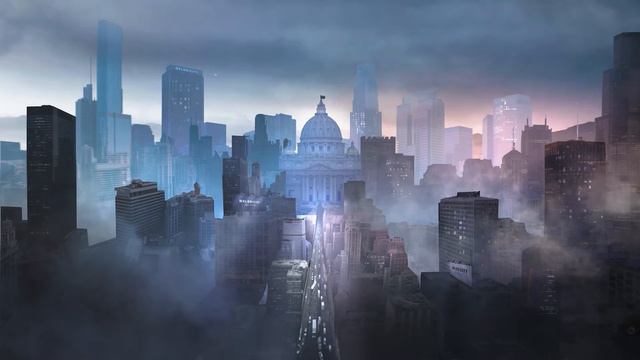 Ironheart - Ultra Silvam смотреть онлайн