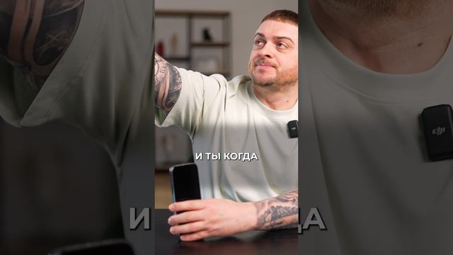 Как ВСКРЫТЬ пластиковую ДВЕРЬ за 10 СЕКУНД? #дверь #пвхдверь #взлом смотреть онлайн