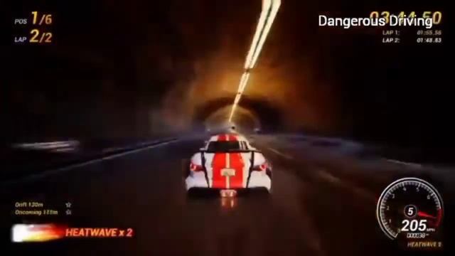 top 10 best xbox one arcade games 2020 all of time смотреть онлайн