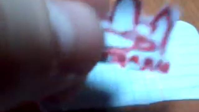 Как сделать наклейку новый прокет Нивка смотреть онлайн