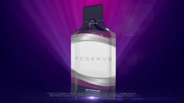 This product name Reserve смотреть онлайн