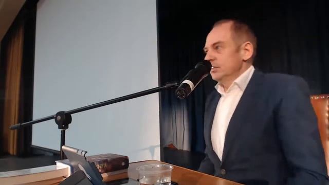 «Р» - Решение проблем. Как решить проблемы в семье? смотреть онлайн