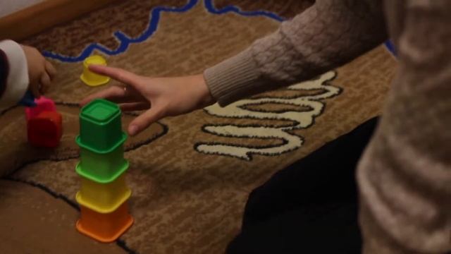 Детский центр нейрокоррекции Татьяны Царёвой смотреть онлайн