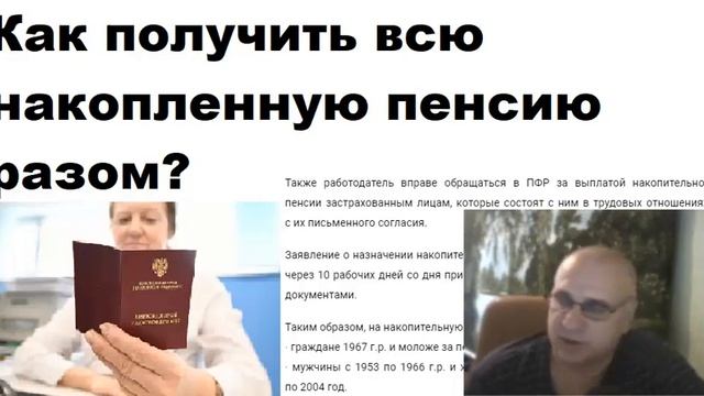 «ТехноСтудия»