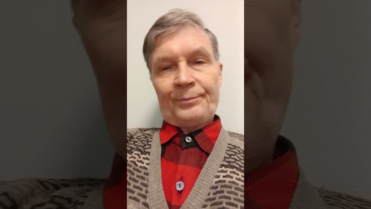 Патриот или идиот? смотреть онлайн