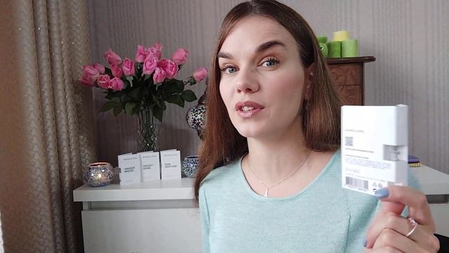 @alinafragrance4911 Novelista#аромати#італійський#бренду#rouge_prive#couture#chic#oud#venture#uniqu смотреть онлайн