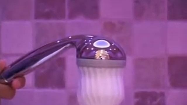 Пенообразователь, пеногенератор для турецких бань (хаммамов) смотреть онлайн