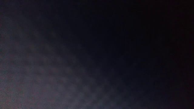 Кто есть в ВК? смотреть онлайн