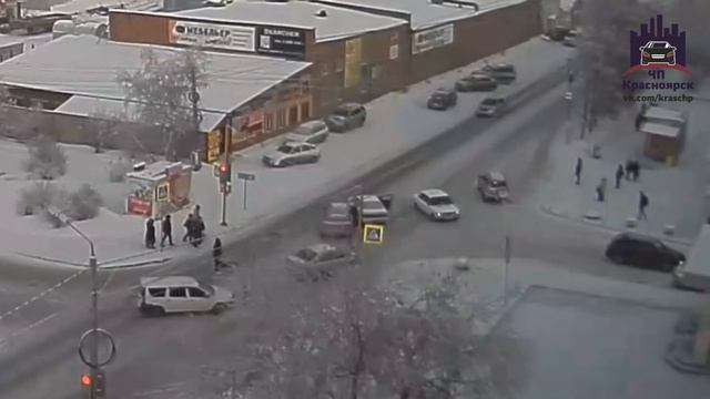 Вавилова 14.01.2017 смотреть онлайн