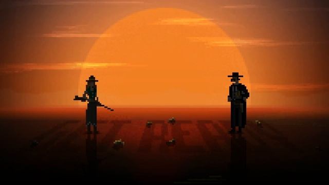 The OFFICIAL TF2 DLC You've NEVER Seen Before! | Western Press Heavy Team Fortress 2 DLC смотреть онлайн