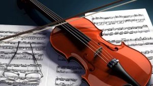 Классическая музыка для детей (Classical music for children)