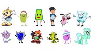 Dumb Ways to Die in DayZ: Character Epic Edition