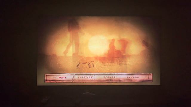 Opening to Raiders Of The Lost Ark 2012 US Blu-ray смотреть онлайн