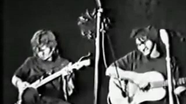 ГРУППА КИНО - ЭТО НЕ ЛЮБОВЬ (ВИКТОР ЦОЙ) смотреть онлайн