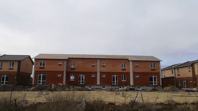 Ленинван монтаж металлочерепицы Татаринов Артем смотреть онлайн