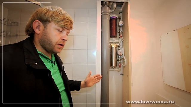176 ТЕМИРОВЪ LOFT Часть 4 «ГОТОВО!» смотреть онлайн