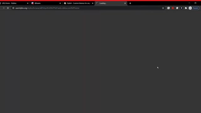 How To Get An Aesthetic Roblox Background смотреть онлайн
