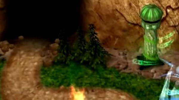 [Cheat] Master Of Defense