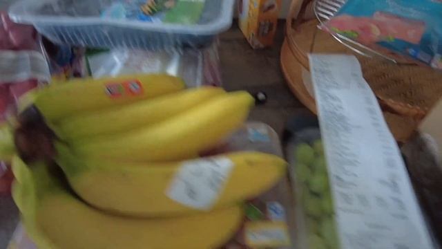 Продлили вид на жительство в Германии. Огурцы теперь доступны всем. Dzenvlog из Германии. смотреть онлайн