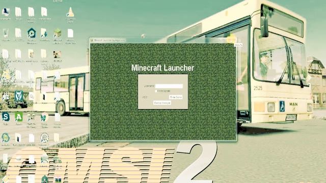 Копия видео "Как Скачать Мод галактикрафт на майнкрафт 1.5.1" смотреть онлайн