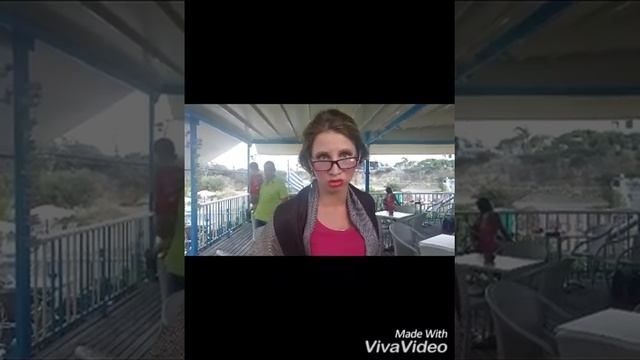 таки шалом ，Саррочка) смотреть онлайн