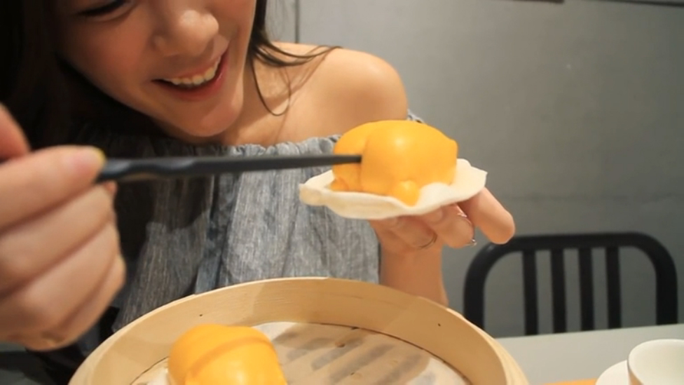 Японские пирожные смотреть онлайн