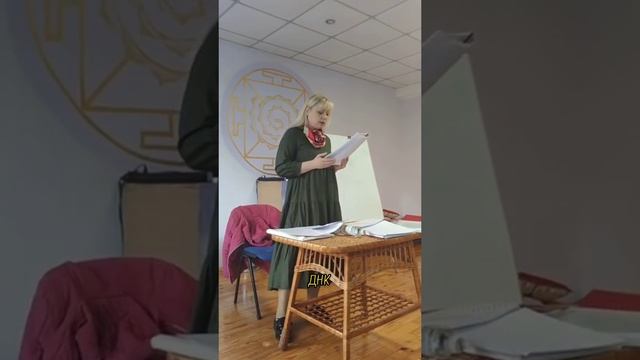 ЗаКон о живых изменненных организмах жмо смотреть онлайн