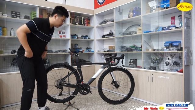 Java Fuoco 2024 Về Hàng Số Lượng Có Hạn. смотреть онлайн