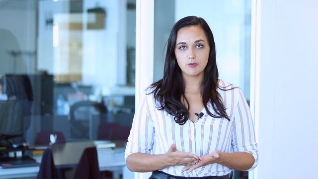 LANDING PAGE Qué es y Para qué sirve смотреть онлайн