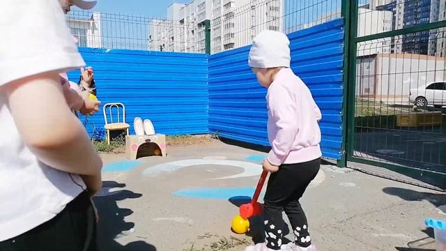Сиреневая. 1 июня смотреть онлайн