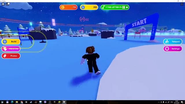как получить наушники орео бесплатно ROBLOX смотреть онлайн