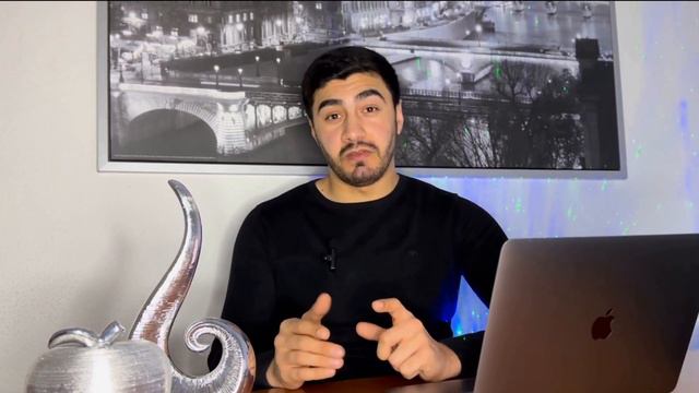 Графический Взлет: Как инфографика поднимает ваш контент на новый уровень. смотреть онлайн