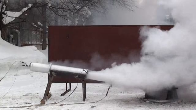 Испытание АГАТ 2А-100 смотреть онлайн