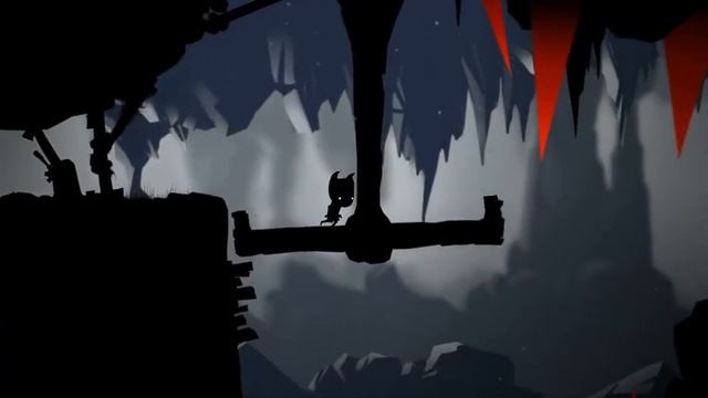 Прохождение игры Toby: The secret mine - серия 5 смотреть онлайн